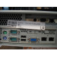 Server Fujitsu Siemens PRIMERGY RX300, Intel Xeon 2.8ghz, 2gb, 2x 36gb HDD Servere second hand
