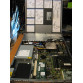 Server IBM 326m AMD Opteron 1U S-ATA Servere second hand