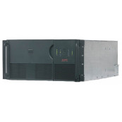 Smart UPS APC  SMX3000RMHV2U 3000VA 2700W  Refurbished, baterii noi si placa de management Retelistica