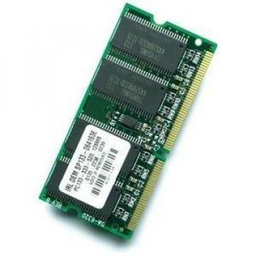 SODIMM DDR 1 1Gb 