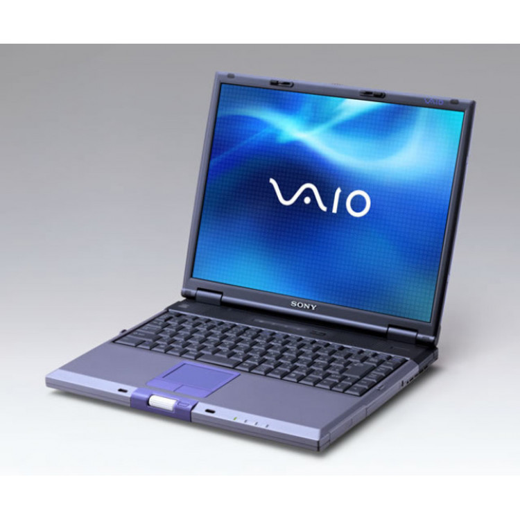 Что лучше sony vaio или hp