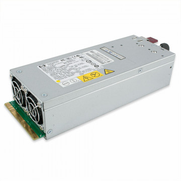 Sursa Server HP DL360 G9 - 750W, Second Hand Componente Server