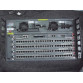 Switch Cisco Catalyst 5505, 96 porturi, management  Retelistica
