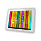 Tableta ARCHOS 80 TITANIUM, Dual Core Cortex A9 1.60 GHz, 1 GB RAM, 8 inch, Android 4.1 Jelly Bean Tablete & Accesorii