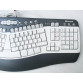 Tastatura Microsoft natural multimedia keyboard 1.0a 