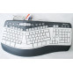 Tastatura Microsoft natural multimedia keyboard 1.0a 