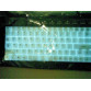 Tastatura PS2 Gembird KB-9835L cu Backlight 