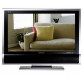 Televizor Hannspree LCD, diagonala 37 inci, HD Ready, Vesa 200 x 200 