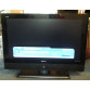 Televizor LCD 37 inci, HANNSPREE JT02-37E2-000G, HD Ready, 2 x 10 W Stereo Speakers 
