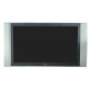 Televizor LCD 42 inci Matsui 42p30063, Wide screen, Fara picior 