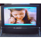 Televizor LCD HANNSPREE HansLounge32, Diagonaola 32 inci, HD Ready 