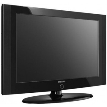 Televizor LCD Samsung, Model LE32A330J1, Widescreen, HD Ready 