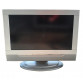 Televizor Matsui LCD 32 inci, MAT32WL2306, Wide Screen, Boxe Stereo 
