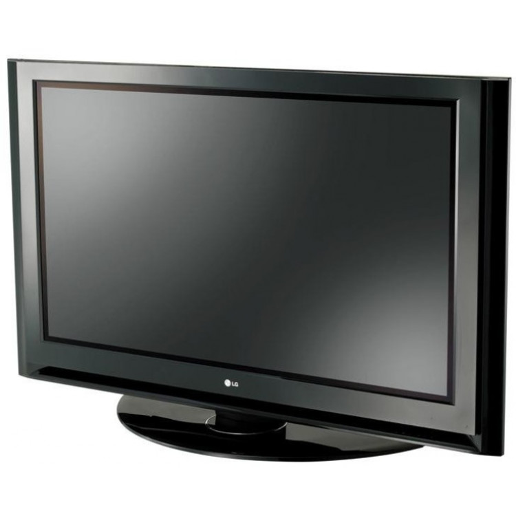 televizor-plasma-lg-50pf95-diagonala-127-cm-cu-defecte