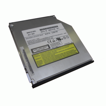 Unitate optica Combo LG GCC-4244N, Pata, cd-rw+dvd-rom 