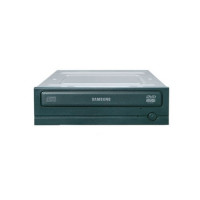 Unitate optica DVD-ROM SATA 3.5", pentru calculator