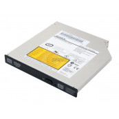 Unitati Optice Laptop DVD-RW SATA, Diversi producatori, Second Hand Componente Laptop Second Hand