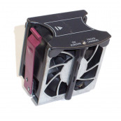 Ventilator Dell OptiPlex 7050 miniPC, Second Hand Componente Server