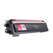 Cartus Toner Compatibil Brother TN-230M (Magenta), 1400 Pagini Imprimante