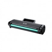 Cartus Toner Compatibil Xerox 106R02773 (Negru), 1500 Pagini Imprimante