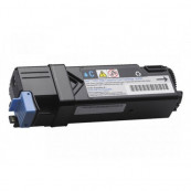 Cartus Toner Compatibil Xerox 106R01278 (Cyan), 2000 Pagini Imprimante