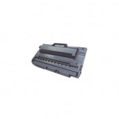Cartus Toner Compatibil Xerox 013R00606 (Negru), 5000 Pagini Imprimante