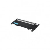 Cartus Toner Compatibil Samsung CLT-C4092S (Cyan), 1000 Pagini Imprimante