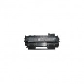 Cartus Toner Compatibil HP CE505X/CF280X (Negru), 6500 Pagini Imprimante