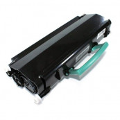 Cartus Toner Compatibil Lexmark 0X264H11G (Negru), 3500 Pagini Imprimante