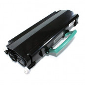 Cartus Toner Compatibil Lexmark 0X264H11G/X264H21G (Negru), 9000 Pagini Imprimante