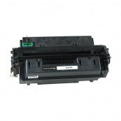Cartus Toner Compatibil HP Q2610A (Negru), 6000 Pagini Imprimante