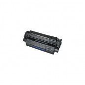 Cartus Toner Compatibil Canon EP-27 (Negru), 2500 Pagini Imprimante