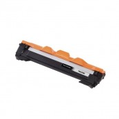 Cartuse - Cartus Toner Compatibil Brother TN-1090 (Negru), 1500 Pagini, Imprimante Componente Imprimanta Cartuse