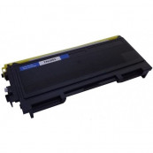 Componente Imprimanta - Cartus Toner Compatibil Brother TN-2005/TN2000 (Negru), 2500 Pagini, Imprimante Componente Imprimanta