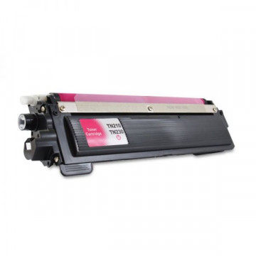 Cartus Toner Compatibil Brother TN-230M (Magenta), 1400 Pagini Imprimante 1