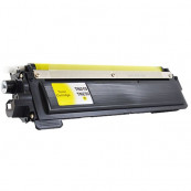 Cartus Toner Compatibil Brother TN-230Y (Galben), 1400 Pagini Imprimante