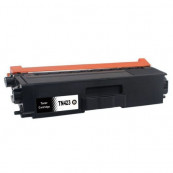 Cartus Toner Compatibil Brother TN-423BK (Negru), 6500 Pagini Imprimante