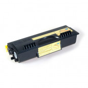 Componente Imprimanta - Cartus Toner Compatibil Brother TN-6600/TN3060/TN7600 (Negru), 6500 Pagini, Imprimante Componente Imprimanta