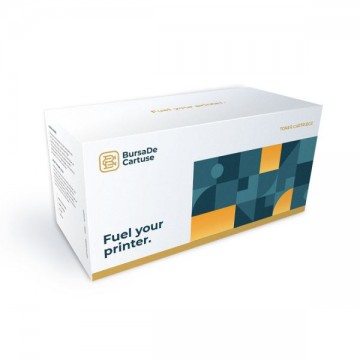 Cartus Toner Compatibil Brother TN-B023 (Negru), 2000 Pagini Imprimante 1
