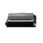 Componente Imprimanta - Cartus Toner Compatibil Brother TN3390 (Negru), 12000 Pagini, Imprimante Componente Imprimanta