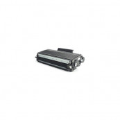 Componente Imprimanta - Cartus Toner Compatibil Brother TN3480 (Negru), 8000 Pagini, Imprimante Componente Imprimanta