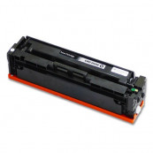 Cartus Toner Compatibil Canon 045HBK (Negru), 2800 Pagini Imprimante