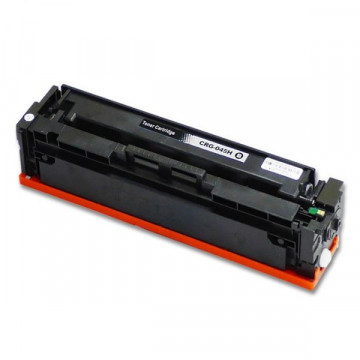 Cartus Toner Compatibil Canon 045HBK (Negru), 2800 Pagini Imprimante 1