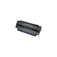 Cartus Toner Compatibil Canon EP-27 (Negru), 2500 Pagini