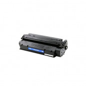 Cartuse - Cartus Toner Compatibil HP C7115X/Q2613X (Negru), 4000 Pagini, Imprimante Componente Imprimanta Cartuse