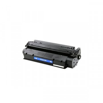 Cartus Toner Compatibil HP C7115X/Q2613X (Negru), 4000 Pagini Imprimante