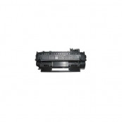 Cartus Toner Compatibil HP CE505X/CF280X (Negru), 6500 Pagini, Patent Free Imprimante