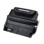 Componente Imprimanta - Cartus Toner Compatibil HP Q1338A/Q5942A (Negru), 10000 Pagini, Imprimante Componente Imprimanta