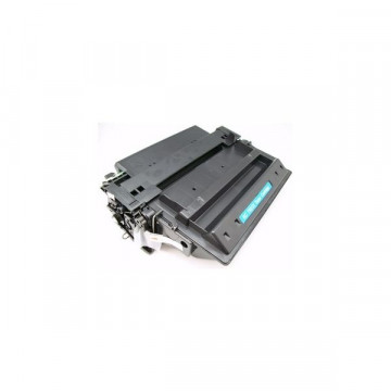 Cartus Toner Compatibil HP Q7551X (Negru), 13000 Pagini Imprimante 1