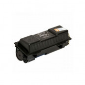 Componente Imprimanta - Cartus Toner Compatibil Kyocera TK-1140 (Negru), 7200 Pagini, Imprimante Componente Imprimanta